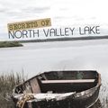 Cover Art for 9781466942721, Secrets of North Valley Lake by Kelly Ann Helder