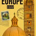 Cover Art for 9781562614966, Rick Steves' Best of Europe 2000 by Rick Steves