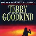 Cover Art for 9780765313072, Chainfire, Limited Edition by Terry Goodkind