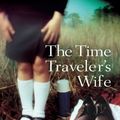 Cover Art for 9780099555544, The Time Traveler's Wife by Audrey Niffenegger
