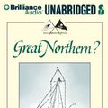 Cover Art for 9781455858200, Great Northern? by Arthur Ransome