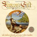 Cover Art for 9780060089146, Simeon's Gift by Julie Andrews Edwards