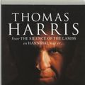 Cover Art for 9789024553198, Red Dragon by Thomas Harris