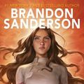 Cover Art for 9780593309735, Defiant by Brandon Sanderson