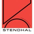 Cover Art for 9781517911447, Red and Black: A Chronicle of 1830 by Stendhal