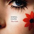 Cover Art for 9783446252684, The Girls by Emma Cline