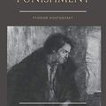 Cover Art for 9798694150934, Crime and Punishment by Fyodor Dostoevsky