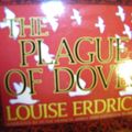 Cover Art for 9781436107242, The Plague of Doves Recorded Books Unabridged 10 CDs by Louise Erdrich