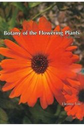 Cover Art for 9780957745469, Botany of the Flowering Plants by Eleanor Tan