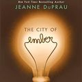 Cover Art for B018EWKTH4, [(The City of Ember)] [By (author) Jeanne DuPrau] published on (May, 2013) by Jeanne DuPrau
