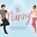 Cover Art for 9780349439624, The Nanny by Lana Ferguson