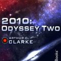 Cover Art for 9780795332562, 2010: Odyssey Two by Arthur Clarke