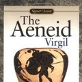 Cover Art for 9780451528636, The Aeneid (Signet Classics) by Virgil