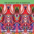 Cover Art for 9784871872409, The Richest Man in Babylon by George S. Clason