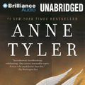 Cover Art for 9781455883776, The Accidental Tourist by Anne Tyler