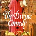 Cover Art for 9780393044720, Divine Comedy (Hardcover) by Dante Alighieri