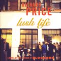 Cover Art for 9781427203212, Lush Life by Richard Price