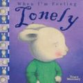 Cover Art for 9781741786316, When I'm Feeling Lonely by Trace Moroney