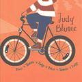 Cover Art for 9781631139666, Superfudge by Judy Blume