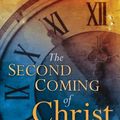 Cover Art for 0630809744326, The Second Coming of Christ by Charles H. Spurgeon