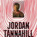 Cover Art for 9781443465342, The Listeners by Jordan Tannahill