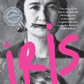 Cover Art for 9781761264009, Iris by Fiona Kelly McGregor