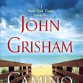 Cover Art for 9781524797140, Camino Island by John Grisham
