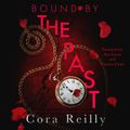 Cover Art for 9781664901148, Bound By The Past by Cora Reilly
