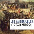 Cover Art for 1230000150761, Les Misérables by Victor Hugo