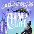 Cover Art for 9780007309740, Charmed Life by Diana Wynne Jones