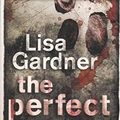 Cover Art for 9781407211343, The Perfect Husband by Lisa Gardner