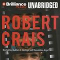 Cover Art for 9781423356394, Lullaby Town(CD)(Unabr.) (Audio CD) by Robert Crais