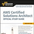 Cover Art for 9788126565788, AWS Certified Solutions Architect Official Study Guide: Associate Exam by Joe Baron, Hisham Baz, Tim Bixler, Biff Gaut, Kevin E. Kelly