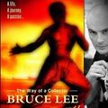 Cover Art for 9782955182819, The Way of a Collector, Bruce Lee and I by Lionel Boulet