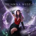 Cover Art for B06XQYQJ1T, Resurrection (Promiscus Guardians Book 4) by Brianna West
