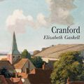 Cover Art for 9788484287377, Cranford by Elizabeth Gaskell