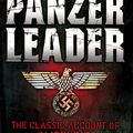 Cover Art for 9780141042855, Panzer Leader: The Classic Account of Blitzkrieg by Heinz Guderian