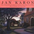 Cover Art for 9780670882267, A Light in the Window by Jan Karon