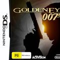 Cover Art for 5030917091858, GoldenEye 007 by Activision Australia Pty Ltd