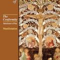 Cover Art for 9781565480261, The Conformity by Bartholomew Of Pisa