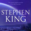 Cover Art for 9780340992562, Under The Dome by Stephen King
