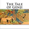 Cover Art for 9781463528379, The Tale of Genji by S. Murasaki