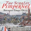 Cover Art for 9798595382175, The Scarlet Pimpernel by Baroness Emma Orczy