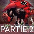 Cover Art for B083ZDR7HJ, Geoff Johns présente Green Lantern - Tome 3 - Partie 2 (French Edition) by Geoff Johns