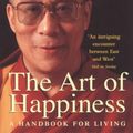 Cover Art for 9781444714227, Art of Happiness [Sale Edition] [Paperback] by Dalai Lama by His Holiness the Dalai Lama, Howard C. Cutler
