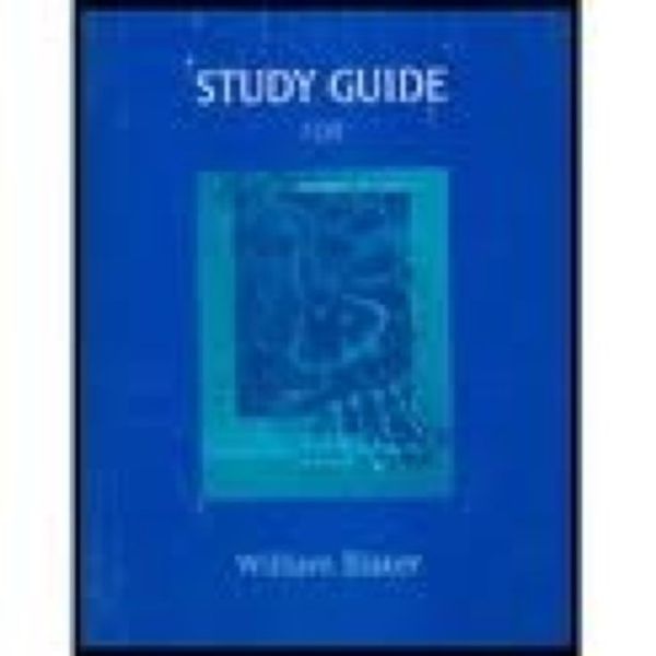 Cover Art for 9780030321061, Study Guide for Rhoades/Pflanzer's Human Physiology, 4th by Rodney A Rhoades   PhD PhD PhD PhD PhD PhD PhD       PhD         PhD         PhD PhD   PhD PhD   PhD PhD PhD PhD PhD PhD PhD PhD PhD         PhD PhD  
