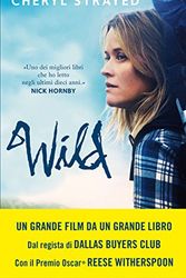 Cover Art for 9788856646757, Wild by Cheryl Strayed
