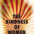 Cover Art for 9781631493348, The Kindness of Women by J. G. Ballard