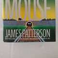 Cover Art for 9781568655949, Cat & Mouse (1st Edition) by James Patterson