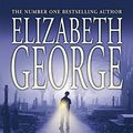 Cover Art for 9781840327267, With No One as Witness by Elizabeth George